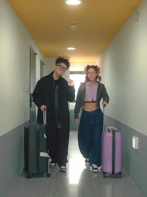 A post by @homm9k on TikTok caption: 🇰🇷
