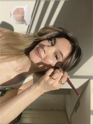 A post by @heyysila on TikTok caption: Işıl ışıl🙂‍↔️🙂‍↔️