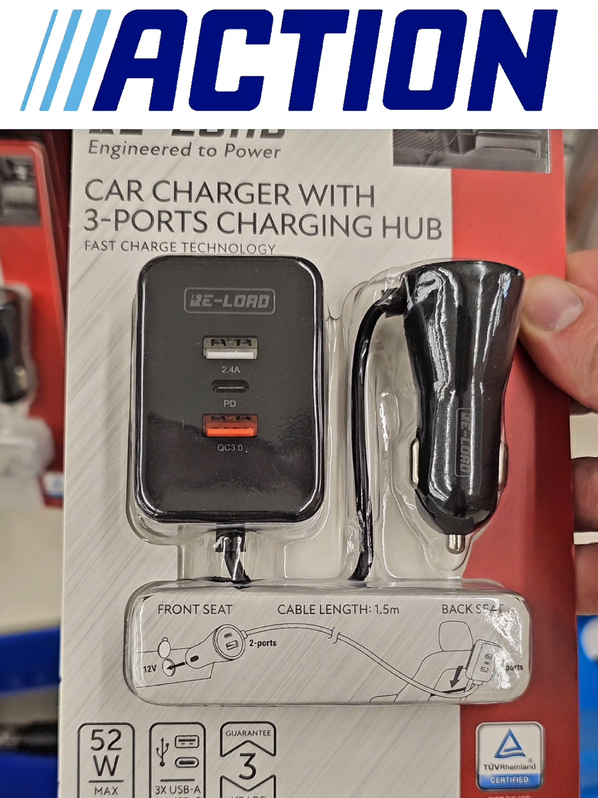 A post by @your_action_guide on TikTok caption: #CapCut #Action #action #actionmagasin #youractionguide #actiondeutschland #actionnederland #actionfrance #actionpolska #actionbelgië #actionstore #actionneuheiten #nouveauteaction #actionnouveauté #CapCut 