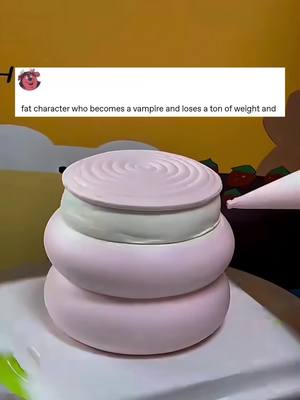 A post by @waiting1180 on TikTok