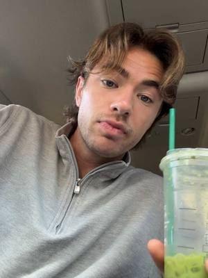 A post by @carew_ellington on TikTok caption: Clocked. 