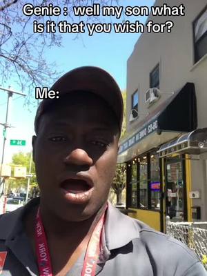 A post by @storieswithjonmosslol on TikTok