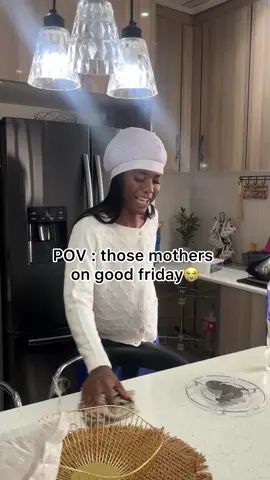 A post by @space_andza0 on TikTok caption: eish no man 😭😭 #trending #fyp #goodfriday 