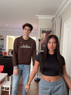 A post by @ovsannaaaa on TikTok caption: @Zizou 👑 avec le goat❤️❤️❤️sc&ig:ovsieeee