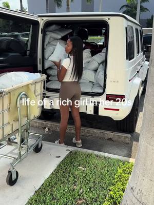 A post by @kingsplayco on TikTok caption: Day in my life pt2 as a clothing brand owner in Miami #businessowner #CapCut #vlog #clothingbrand #entrepreneur 
