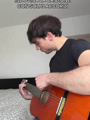 A post by @matteopaolillofficial on TikTok