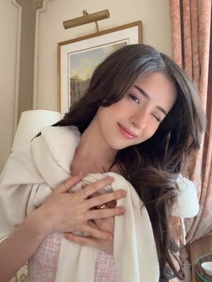 A post by @poki on TikTok caption: i tried lol