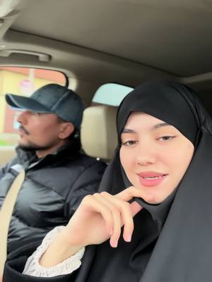 A post by @roohzay007 on TikTok caption: Very interesting message for Afghan couple  #afghangirl #afghanboy #aim #goals #fürdich #future 
