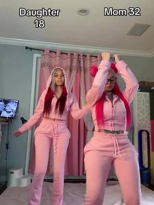 A post by @trendsetterrrrrrr on TikTok caption: Is my math mathing or I’m geekin 👀