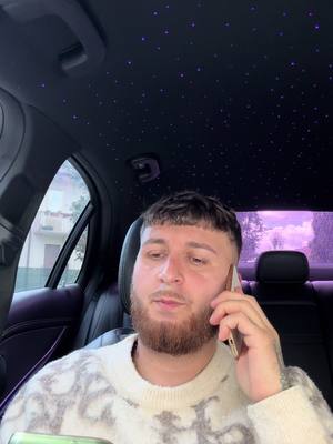 A post by @emanuelasllani on TikTok caption: Non perdete tempo e controlla su @carVertical , usate il mio codice sconto “emanuelasllani” per avere il 20%