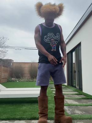 A post by @dontecolley on TikTok