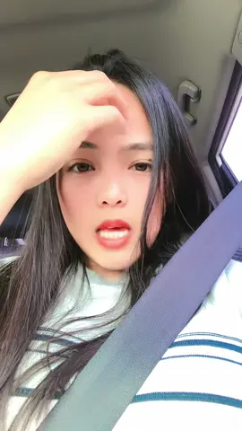 A post by @yeom7_17 on TikTok caption: #happylife 