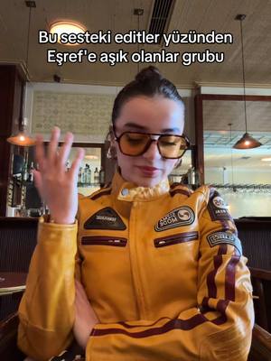 A post by @semiraminta on TikTok caption: tek ben miyim 