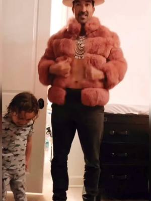 A post by @citygirlgonemom on TikTok caption: Hahahhahaha