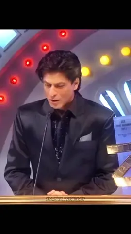 A post by @srk_official_1 on TikTok caption: #srk #srkfan #srkfans #shahrukhkhan #kingkhan #badshah #worldbiggestsuperstar #worldbiggestmoviestar 