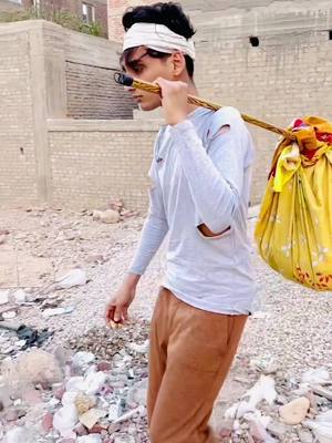 A post by @1_alkaisr_1 on TikTok caption: اهم حاجه انك مترجعش تاني 😂😂 #القيصر 
