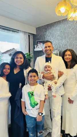 A post by @finlandmallu on TikTok caption: Wishing each of you a joyful Easter filled with peace, reflection, and beautiful moments 🐣❤️❤️ #finlandmallu #forypupage #idukkikaran 