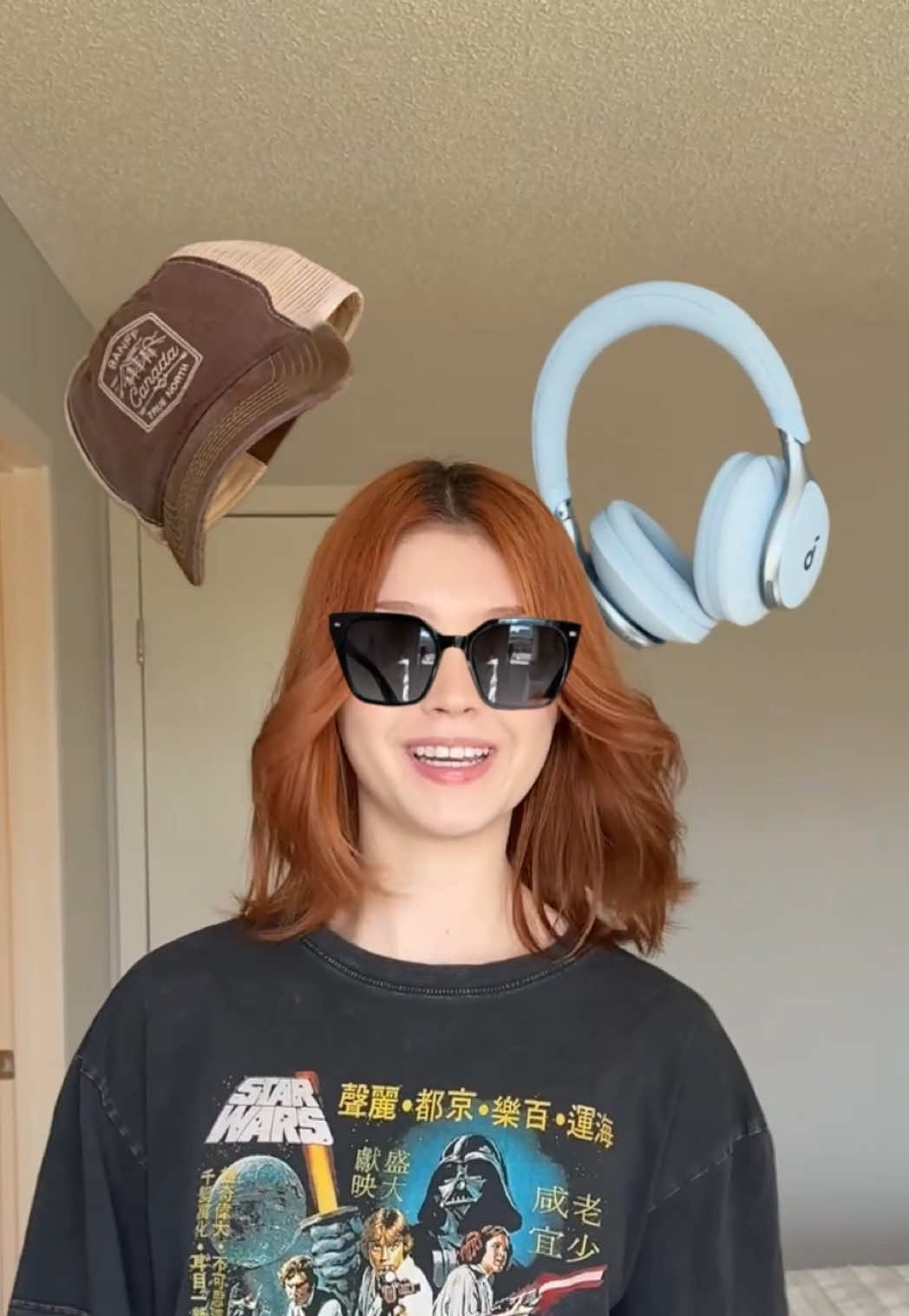 A post by @jessechrisss on TikTok caption: I felt like a video like this needed to be made to this song