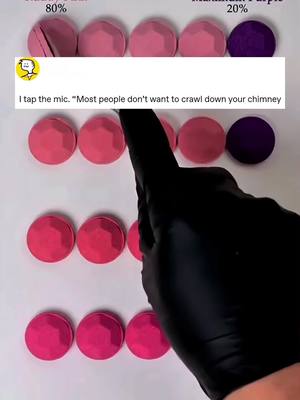 A post by @waiting1180 on TikTok