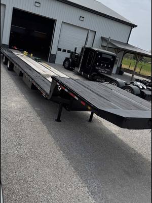 A post by @_greg_a on TikTok caption: Specially formulated 1000hp @AMSOIL INC. 15-40 deck stain 🤣 Follow me for more recipes 😂