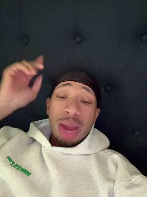 A post by @cameronjerrard on TikTok caption: I’m finna have a BALL #fyp #foryou 
