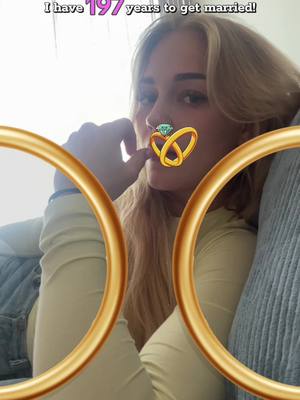 A post by @marijnkuipers on TikTok caption: 😵‍💫