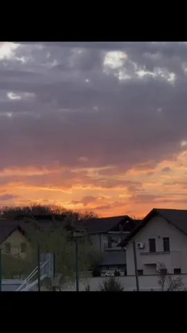 A post by @cocolina300 on TikTok