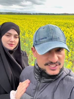A post by @roohzay007 on TikTok caption: انتخاب غلط انسان را به بدبختی میکشاند #motivation #growmyaccount #afghanboy #afghangirl #videoviral #fyp #reality #farsitiktok #lovers 