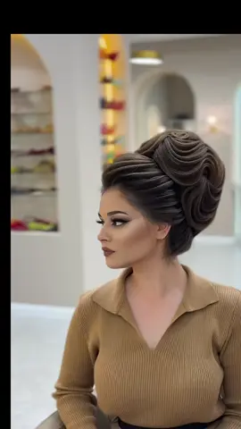 A post by @erayburhan on TikTok