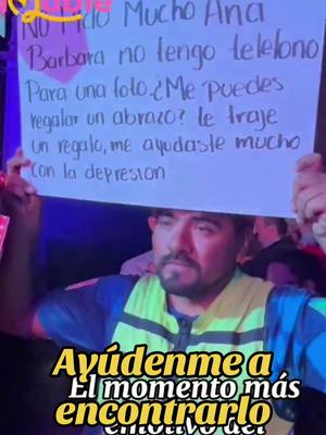 A post by @anabarbaraoficial on TikTok caption: Tu que me inspiraste tantas tantas melodías…… #BesosRobados Paisanos de #sanluispotosi ‼️ Voy buscando el corazón de este Bandido que me dio un  “Beso robado” ❤️‍🔥 Ayúdenme a encontrarlo para darle su celular 🙏🏼 