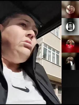 A post by @hakanyagar98 on TikTok caption: #LIVEhighlights #TikTokLIVE #LIVE 