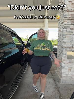A post by @waifumystic on TikTok caption: I just want a little sweet treat 