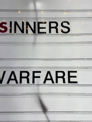 A post by @thevisionfamshow on TikTok caption: Always that one guy bringing down the vibes! All jokes aside sinners was actually lit! 😂😂😂 have you seen sinners yet!? #fyp #foryoupagе #foryou  #london #sinners #movie #michaelbjordan #ukcomedy #uktiktok 