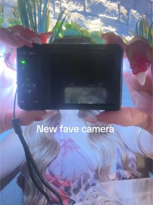 A post by @roloo18 on TikTok caption: Results on my insta @ luv333rosee 