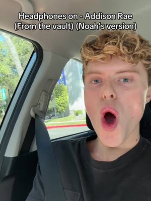 A post by @whiteboyonthebeat on TikTok