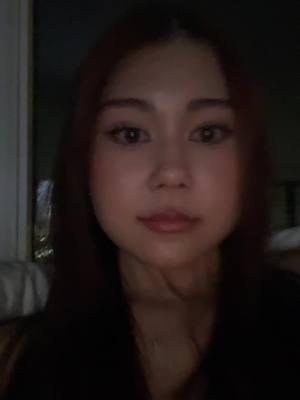A post by @erikatitus on TikTok caption: slouchella haters r rly going to hate this one 
