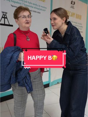 A post by @mobilfoxpolska on TikTok caption: @wojtyczkanna #viralvideos #mobilfox #fyp #dlaciebie #dc 
