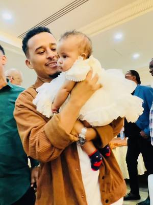 A post by @muiadjamal3 on TikTok caption: وبس#سودانيز_تيك_توك #مبدعين_التيكتوك #الامارات_العربية_المتحده🇦🇪 #السعودية🇸🇦 #قطر🇶🇦 #foryou 