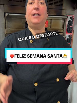 A post by @chefrobertaofficial on TikTok caption: ⚠️❤️ FELIZ SEMANA SANTA 🐣🇮🇹  ⚠️Esplora Todo Nuestro Mundo Aqui!↙️ https://linktr.ee/ChefRobertaAromaRoma (Link en la Bio) 📌 ¿Interesado en Cursos (online o presenciales en Costa Rica), Consultas o más Información? ZOOM GRATUITO con la Chef ✉️ Escríbenos a: chefrobertaescuela@gmail.com 📞 Contáctanos vía WhatsApp: +506 6214-4553 ⚠️📚LIBRO GRATUITO! ¡5 recetas saladas y 1 dulce para cocinar "Como en Italia" 🇮🇹http://tiny.cc/ComoEnItaliaChefRoberta (Link Directo en en Perfil)   #aromaromacostarica #sanjose #sanjosecostarica #aromaromasanjose #pizzacostarica #pizzaitaliana #aromaromapizzeria #pizzatime #pizzaromana #pizzachefroberta #senticomescrocchia #chefrobertarecetas #pizzalover #pizzaencostarica #food #pizzaencasa #chefroberta #comida #comidaitaliana #pasta #recetas #recetaschefroberta #recetasitalianas #palaromana #pizzaromana #pizzapalaromana #palaromanachefroberta #pizzachefroberta