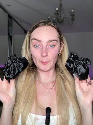 A post by @marie.akashaa on TikTok