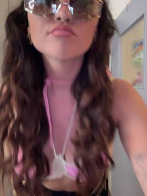 A post by @marylouleloup on TikTok