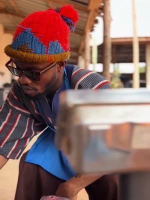 A post by @mafamille228fans on TikTok caption: @LOFTY FARM mangeons sain , mangeons frais … la nature est notre ressource @LOFTYFARM .: info Line 8484