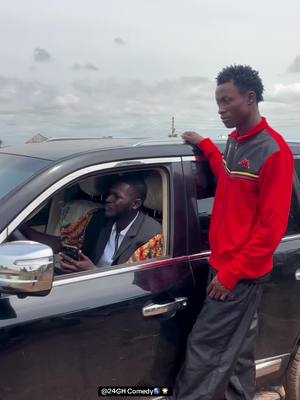 A post by @24ghcomedy2 on TikTok caption: Am not really sure am ok in this life🥺@NANA APPIAH @Ø฿ØɎ ₵J #tiktoknigerianigeria🇳🇬 #trendingghanatiktok🇬🇭🇬🇭🇬🇭 #tiktoknigeria🇳🇬🙏❤️✅ #tiktokghana🇬🇭fyp💫❤️❤️🔥 #fypシ゚viral🖤tiktok☆♡🦋myvideo #tiktoknigerianigeria🇳🇬🇳🇬🇳🇬 #24ghcomedy2 #fypシ゚viral🖤 #fypシ゚ #24ghcomedy2🤪😅🤣🤣 #ghanatiktokers🇬🇭🇬🇭🇬🇭🇳🇬🇳🇬🇳🇬🇨🇲🇨🇲 #fypシ゚viral🖤tiktok #crying #ghanatiktokers🇬🇭🇬🇭🇬🇭🇳🇬🇳🇬🇳🇬_uk🇬🇧🇬🇧🇬🇧  This video doesn’t support violence TikTok.