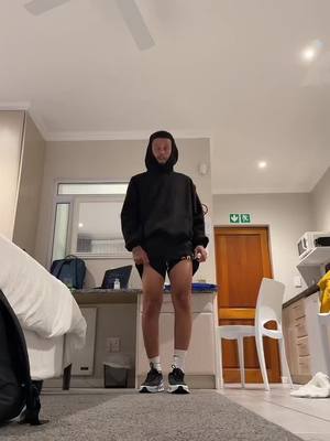 A post by @thejuniorkingofficial on TikTok caption: Late night freestyles ❤️ @kwn 