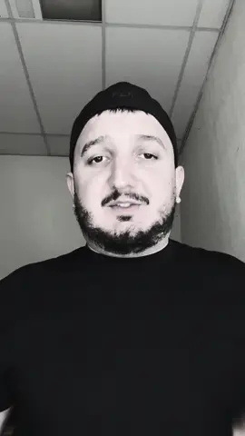 A post by @zatikyan22 on TikTok caption: ZATIKYAN 
