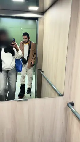 A post by @assetou_nadir on TikTok caption: Mini vlog  #Vlog #dayinmylife 