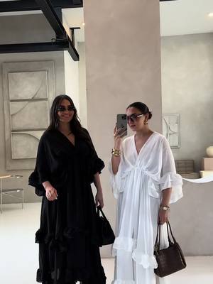 A post by @lapetite___parisienne on TikTok caption: Nouvelle collection LAPETITEPARISIENNE.CO
