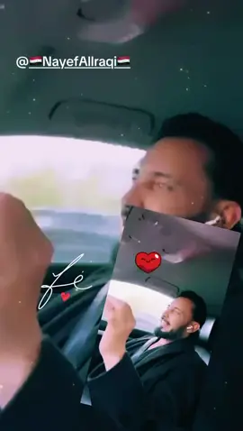 A post by @naef_iragi on TikTok caption: @🇮🇶Nayef Al Iraqi🇮🇶  
