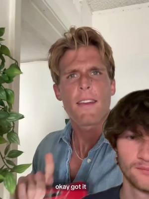 A post by @brooksphillips on TikTok caption: #christian #bible #debate 