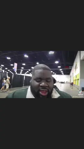 A post by @realfunnymarco on TikTok